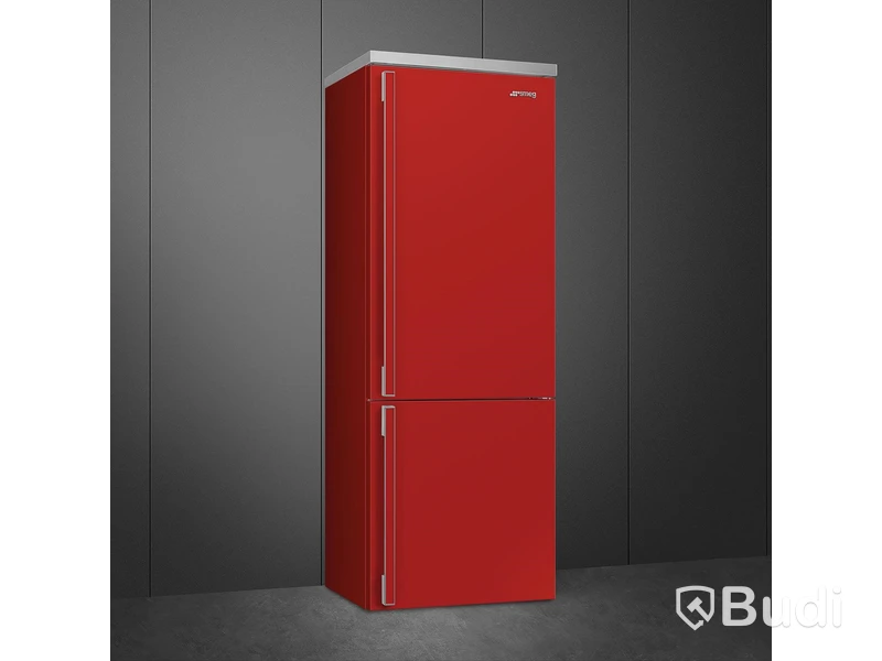 Kyl/frys SMEG FA490RR5