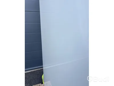 Kyl/frys SMEG FAB32RCR5