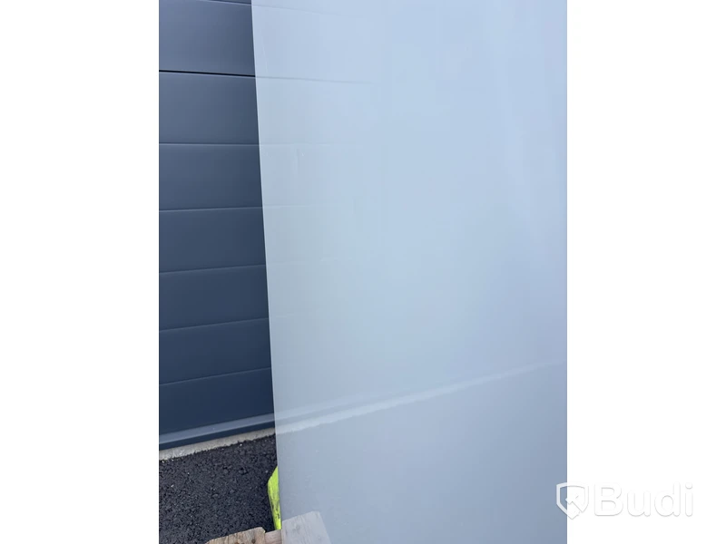 Kyl/frys SMEG FAB32RCR5