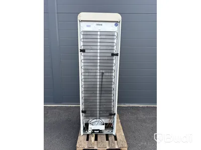 Kyl/frys SMEG FAB32RCR5