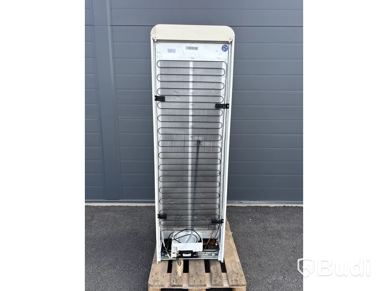Kyl/frys SMEG FAB32RCR5