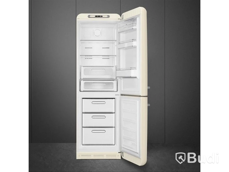 Kyl/frys SMEG FAB32RCR5