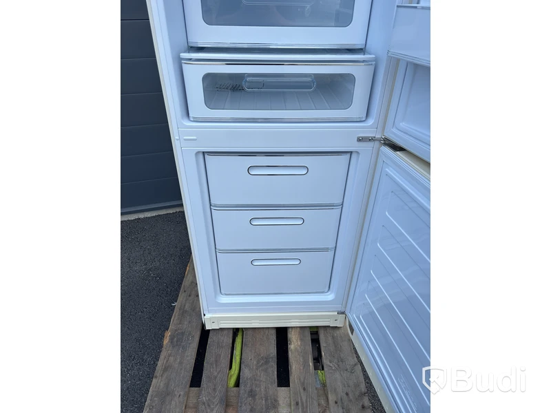 Kyl/frys SMEG FAB32RCR5