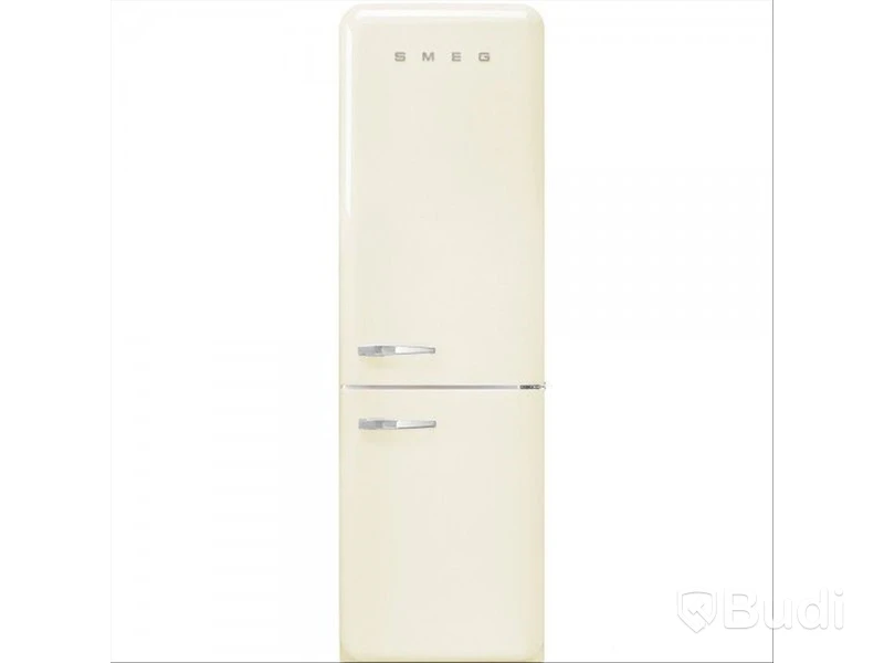 Kyl/frys SMEG FAB32RCR5