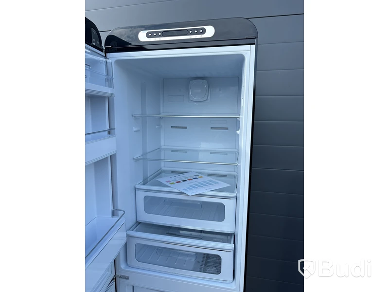 Kyl/frys SMEG FAB32LBL5
