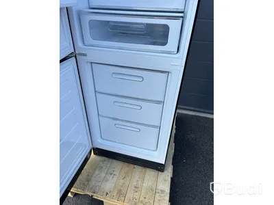 Kyl/frys SMEG FAB32LBL5