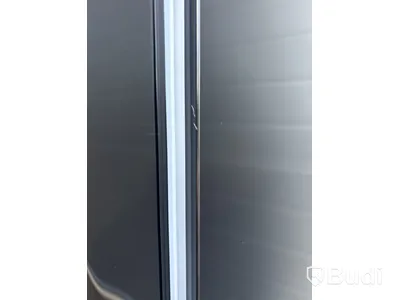Kyl/frys SMEG FAB32LBL5
