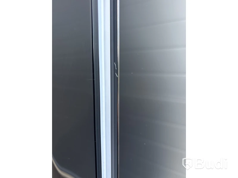 Kyl/frys SMEG FAB32LBL5