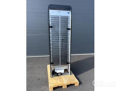 Kyl/frys SMEG FAB32LBL5