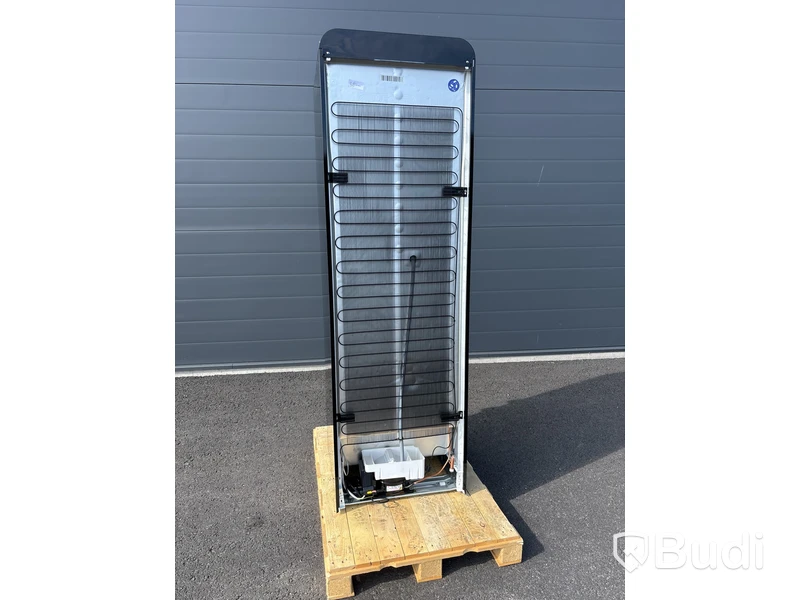 Kyl/frys SMEG FAB32LBL5