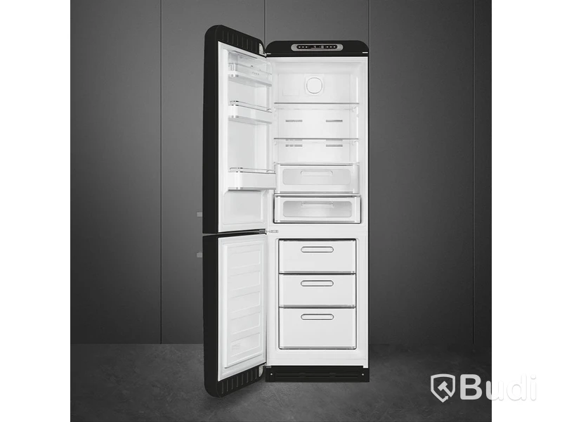 Kyl/frys SMEG FAB32LBL5
