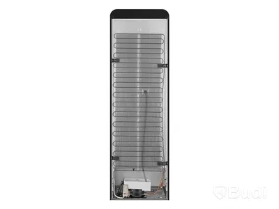 Kyl/frys SMEG FAB32LBL5