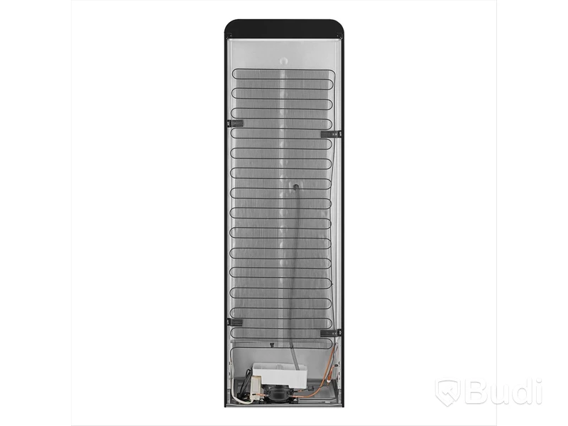 Kyl/frys SMEG FAB32LBL5