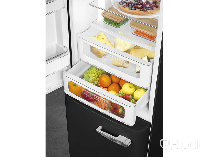 Kyl/frys SMEG FAB32LBL5