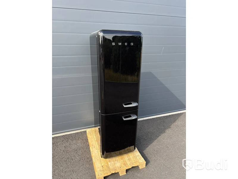 Kyl/frys SMEG FAB32LBL5