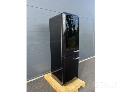 Kyl/frys SMEG FAB32LBL5