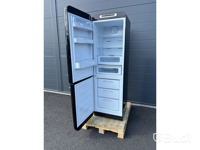 Kyl/frys SMEG FAB32LBL5