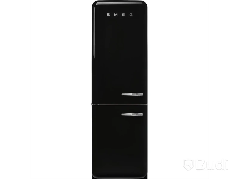 Kyl/frys SMEG FAB32LBL5