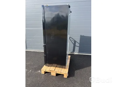 Kyl/frys SMEG FQ55FNDE