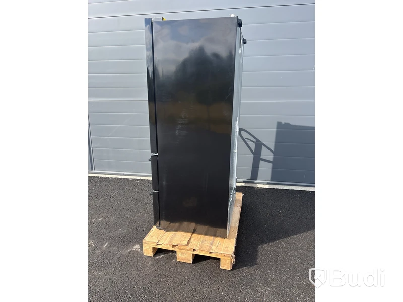 Kyl/frys SMEG FQ55FNDE