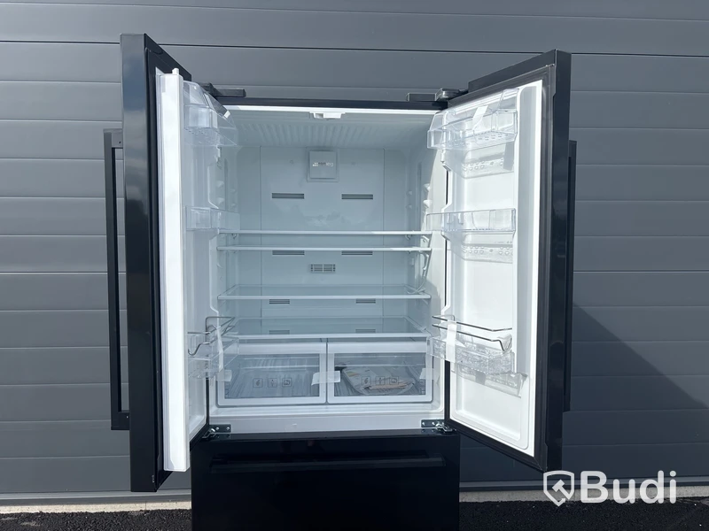 Kyl/frys SMEG FQ55FNDE