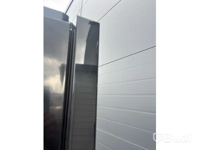 Kyl/frys SMEG FQ55FNDE