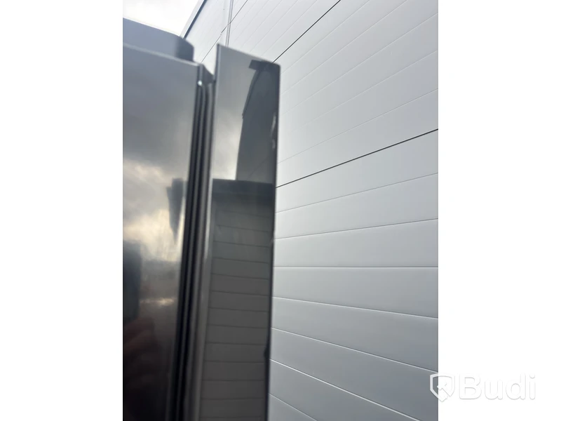 Kyl/frys SMEG FQ55FNDE