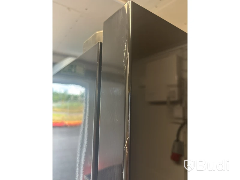 Kyl/frys SMEG FQ55FNDE