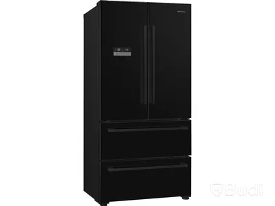 Kyl/frys SMEG FQ55FNDE