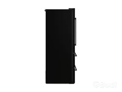 Kyl/frys SMEG FQ55FNDE