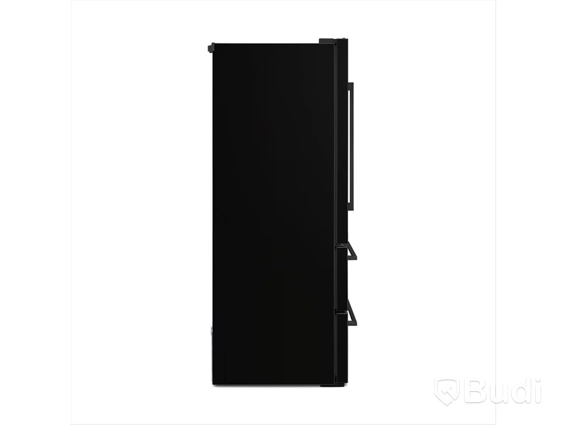 Kyl/frys SMEG FQ55FNDE