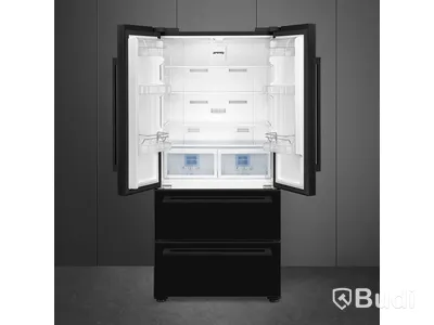 Kyl/frys SMEG FQ55FNDE