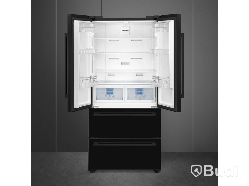 Kyl/frys SMEG FQ55FNDE