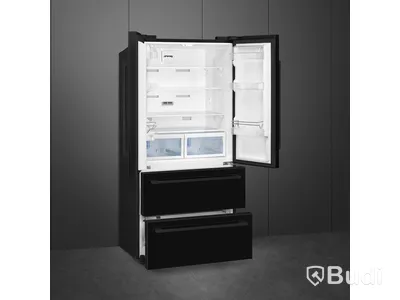 Kyl/frys SMEG FQ55FNDE