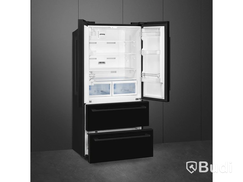 Kyl/frys SMEG FQ55FNDE
