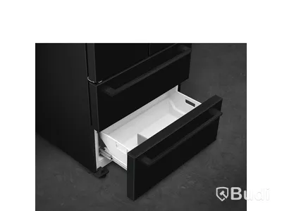 Kyl/frys SMEG FQ55FNDE