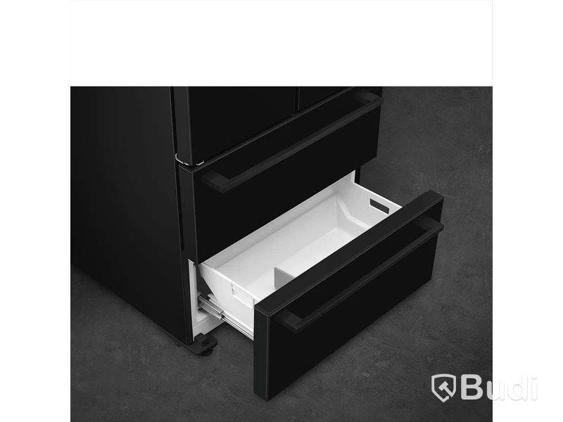 Kyl/frys SMEG FQ55FNDE