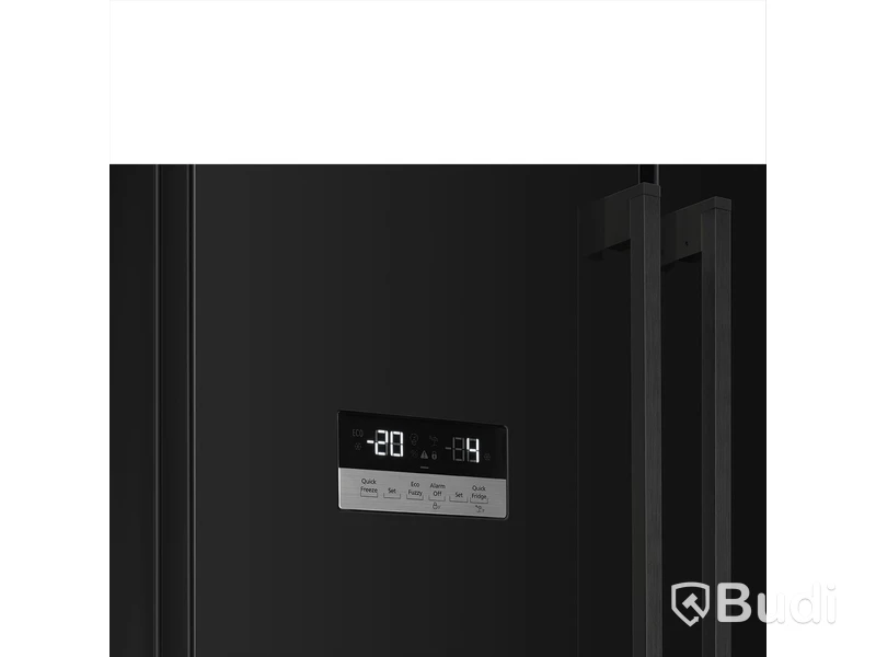Kyl/frys SMEG FQ55FNDE