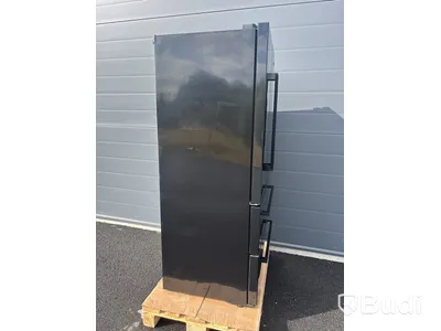 Kyl/frys SMEG FQ55FNDE