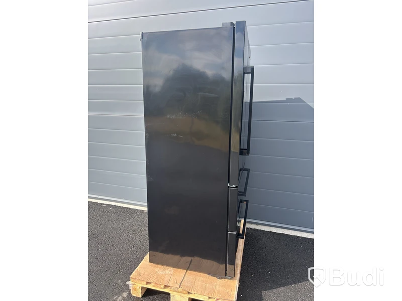 Kyl/frys SMEG FQ55FNDE