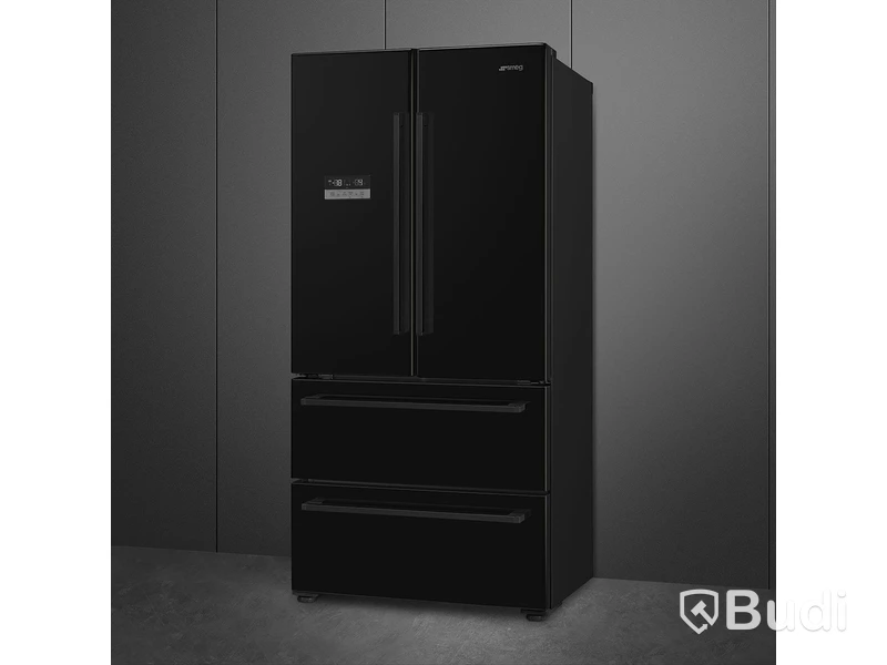 Kyl/frys SMEG FQ55FNDE