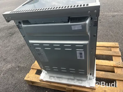 Induktionsspis SMEG C6IPXM2