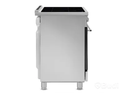 Induktionsspis SMEG C6IPXM2