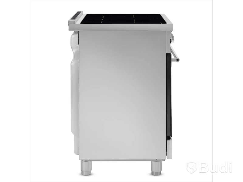 Induktionsspis SMEG C6IPXM2