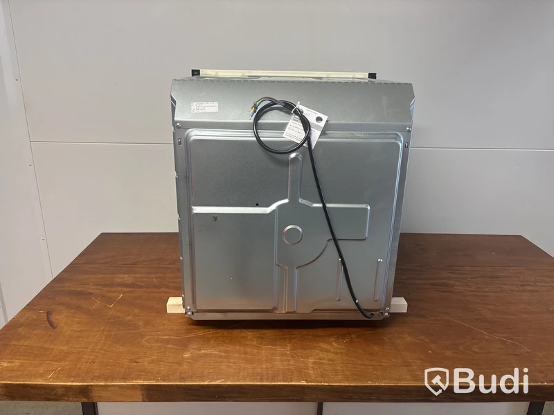 Inbyggnadsugn SMEG SFP805PO