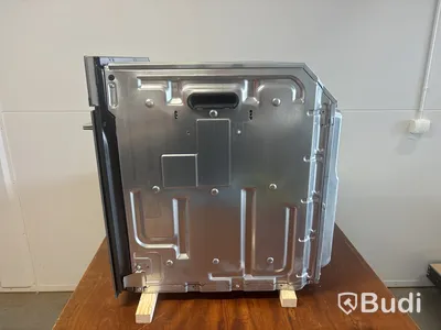 Inbyggnadsugn SMEG SFP6101TVSSK1