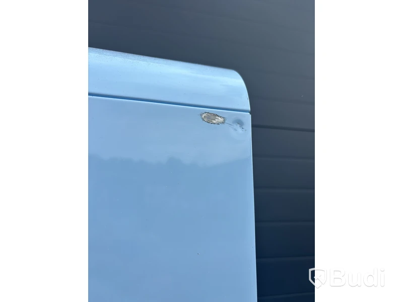 Kyl/frys SMEG FAB38RPB5