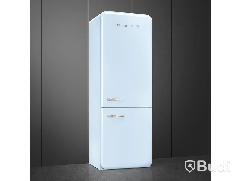Kyl/frys SMEG FAB38RPB5