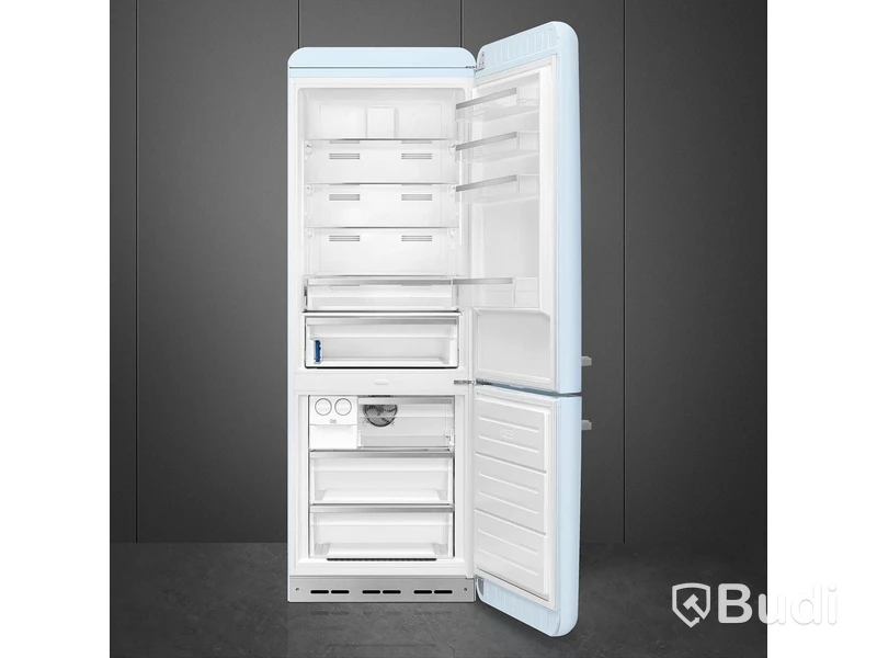 Kyl/frys SMEG FAB38RPB5