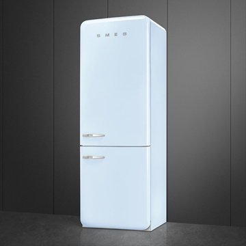 Kyl/frys SMEG FAB38RPB5